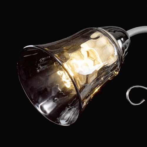 Потолочная люстра De City Моника 16 372014903 в Нижнем Новгороде фото 8