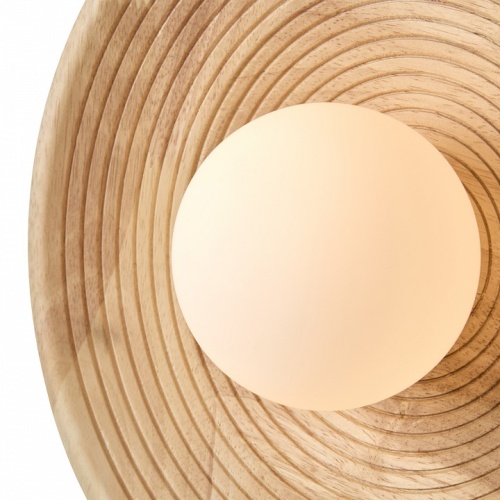 Накладной светильник Freya Albero FR5589WL-01T в Нижнем Новгороде фото 11