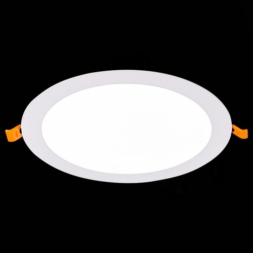 Встраиваемый светильник ST-Luce Litum ST209.538.18 в Нижнем Новгороде фото 7