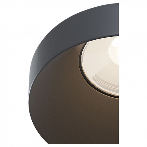 Встраиваемый светильник Maytoni Kappell DL040-L10B4K в Нижнем Новгороде фото 2