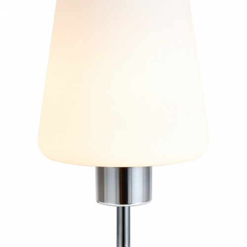 Настольная лампа декоративная Escada  ES0002706 в Нижнем Новгороде фото 2