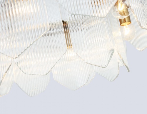 Подвесной светильник Ambrella Light LH LH31251 в Нижнем Новгороде фото 3