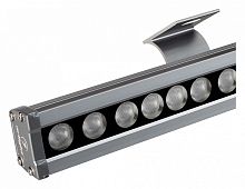 Настенный прожектор Arlight AR-LINE 024305(1) в Нижнем Новгороде