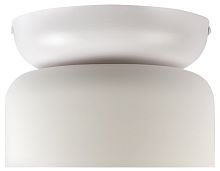 Накладной светильник Loft it Totem 10466 Milky white в Нижнем Новгороде