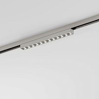 Накладной светильник Elektrostandard Line Magnetic 85528/01 в Нижнем Новгороде