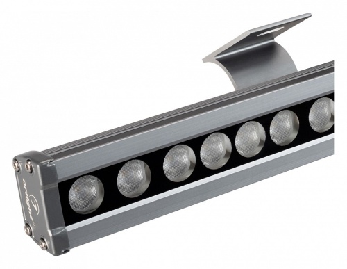 Настенный прожектор Arlight AR-LINE 024305(1) в Нижнем Новгороде