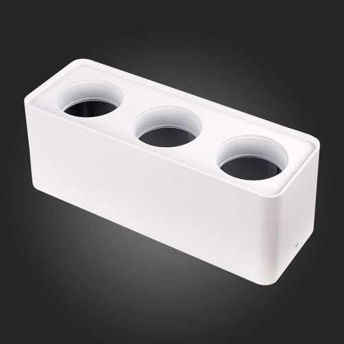 Крепление накладное для светильника ST-Luce ST053 ST053.502.03 в Нижнем Новгороде фото 2