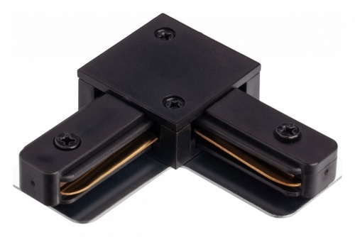 Соединитель угловой L-образный для треков Imex Трек 1 BK IL.0010.2141 в Нижнем Новгороде