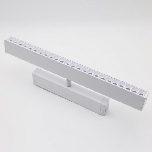 Светильник на штанге Aployt Magnetic track 220 APL.0202.10.18 в Нижнем Новгороде