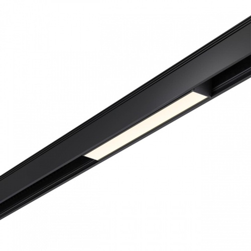 Накладной светильник Novotech Kit 358517 в Нижнем Новгороде фото 7