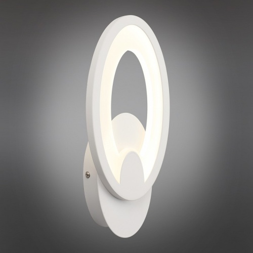 Бра Aployt Marsellet APL.001.01.20 в Нижнем Новгороде фото 2