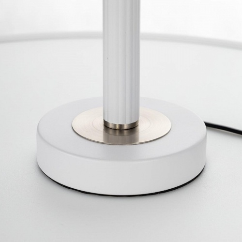 Настольная лампа декоративная Citilux ALTON CL421812 в Нижнем Новгороде фото 6