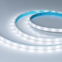 Лента светодиодная Arlight A80 055552 в Нижнем Новгороде