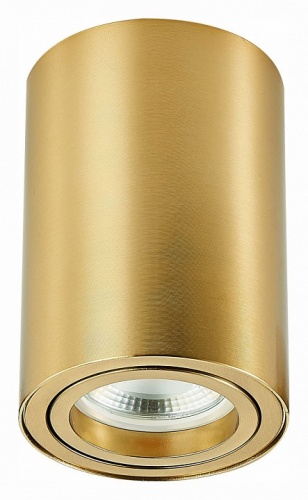 Накладной светильник ST-Luce ST108 ST108.207.01 в Кропоткине
