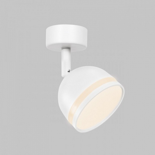 Спот Imex Arta IL.0005.2901-WH в Нижнем Новгороде фото 2