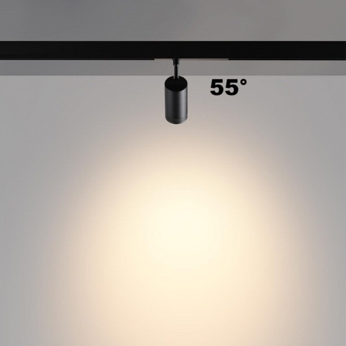 Светильник на штанге Novotech VECTOR 359962 в Нижнем Новгороде фото 6