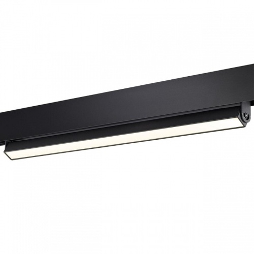 Накладной светильник Novotech Flum 358541 в Нижнем Новгороде фото 2