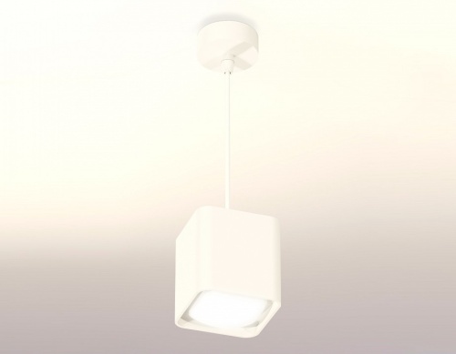 Подвесной светильник Ambrella Light XP XP7840002 в Нижнем Новгороде фото 2