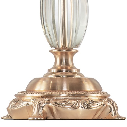 Настольная лампа декоративная Osgona Fiocco 701911 в Великом Устюге фото 9