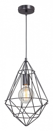 Подвесной светильник Vitaluce V4731 V4731-1/1S в Нижнем Новгороде фото 2