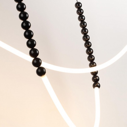 Подвесной светильник Odeon Light HIGHTECH 7149/24CL в Нижнем Новгороде фото 2