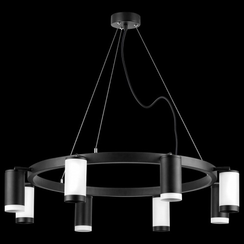 Подвесная люстра Lightstar Rullo LR01837436476 в Нижнем Новгороде фото 4