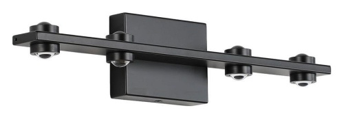 Бра Zortes Scoup ZRS.10112.04 в Нижнем Новгороде фото 5