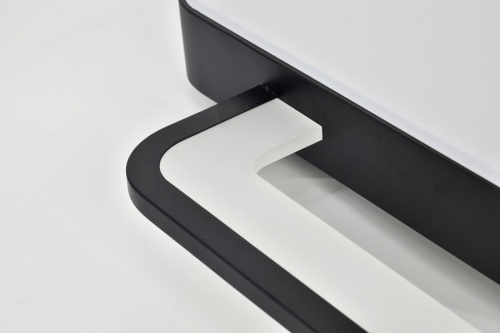 Накладной светильник Rivoli Alondra Б0066466 в Нижнем Новгороде фото 5