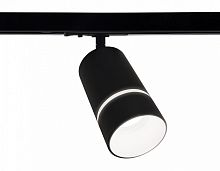 Светильник на штанге Ambrella Light GL GL5214 в Нижнем Новгороде