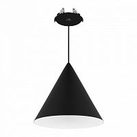 Подвесной светильник Arlight MAKOTO 057204 в Нижнем Новгороде