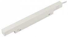 Блок питания MyFar Power supply for MagLine 23 MT0200-PS-200W-W в Нижнем Новгороде