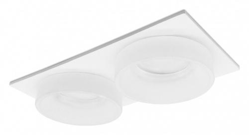 Встраиваемый светильник Ambrella Light TN TN1317 в Нижнем Новгороде