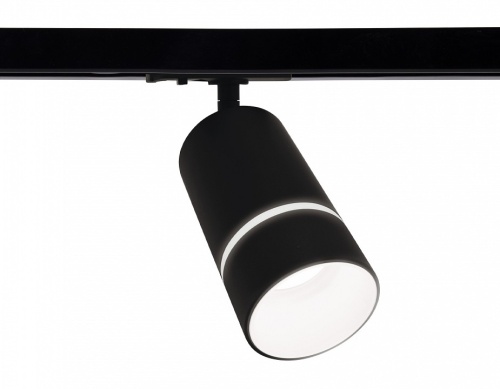 Светильник на штанге Ambrella Light GL GL5214 в Нижнем Новгороде