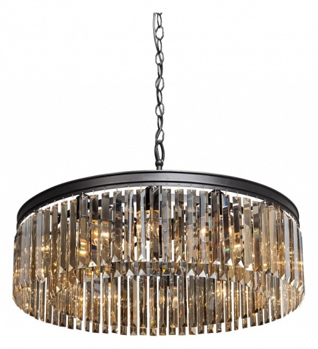 Подвесной светильник Vitaluce V5154 V5181-1/12 в Нижнем Новгороде фото 2