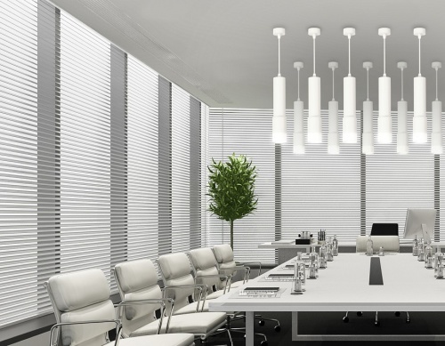 Подвесной светильник Ambrella Light XP XP7421020 в Нижнем Новгороде фото 5