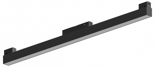 Встраиваемый светильник Hesby Lighting ElDeko HSBL_0237 в Нижнем Новгороде