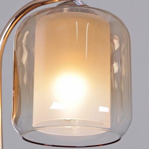 Люстра на штанге 98470-0.3-05 в Нижнем Новгороде фото 3