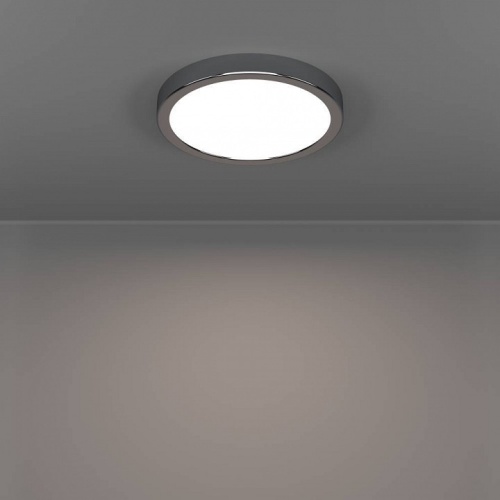 Накладной светильник Eglo FUEVA 6 901763 в Нижнем Новгороде фото 3