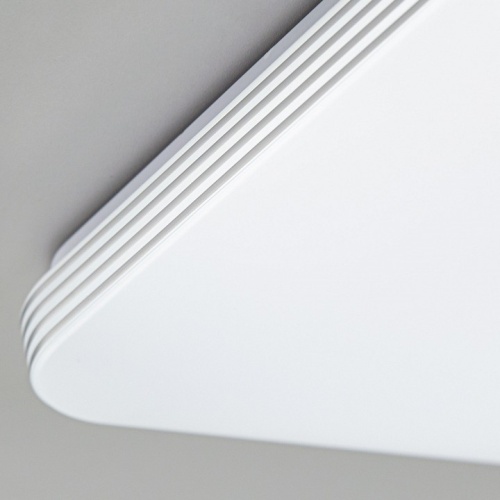 Накладной светильник Citilux Симпла CL714K680G в Нижнем Новгороде фото 6