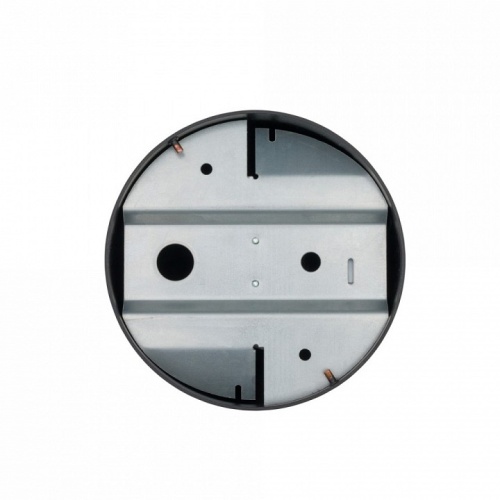 Накладной светильник Nowodvorski Point Tone 8225 в Нижнем Новгороде фото 2