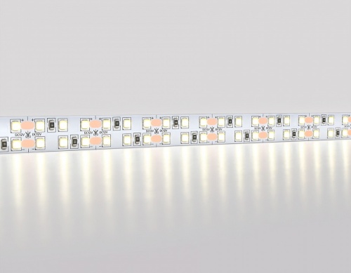 Лента светодиодная Ambrella Light GS GS1602 в Нижнем Новгороде фото 5