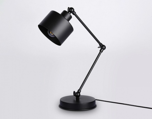 Настольная лампа офисная Ambrella Light TR TR8153 в Нижнем Новгороде фото 7