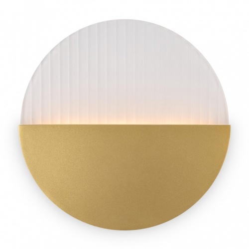 Накладной светильник Maytoni Jupiter MOD320WL-L6BS3K1 в Нижнем Новгороде фото 5