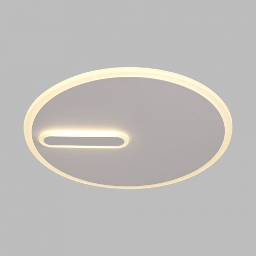 Накладной светильник Mantra Clock 6671 в Нижнем Новгороде фото 3