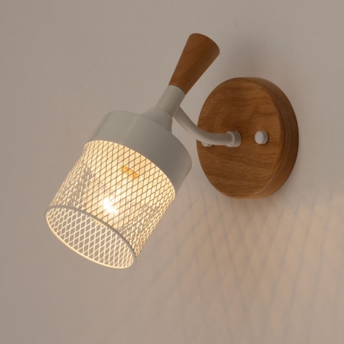 Бра De City Ирсон 2 514020701 в Нижнем Новгороде фото 4