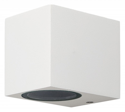 Накладной светильник Mantra Kandanchu 6517 в Нижнем Новгороде