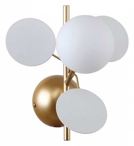 Бра F-promo Bliss 2771-1W в Нижнем Новгороде