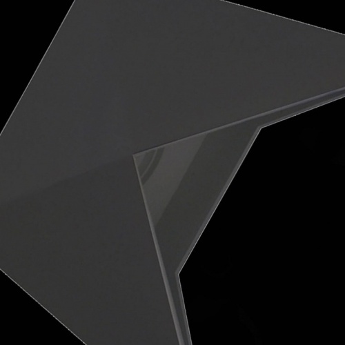 Накладной светильник ST-Luce Canneto SL9503.401.01 в Нижнем Новгороде фото 2