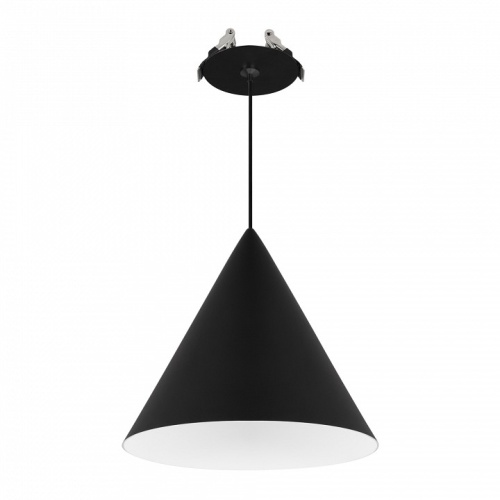 Подвесной светильник Arlight MAKOTO 057206 в Нижнем Новгороде