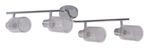 Спот 06129 06129-3.8-04 CR в Нижнем Новгороде